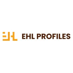 myehl|ehl company.
